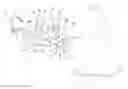 Fig. 01 - SUPPORT BRACKET FOR RIGID PANELS