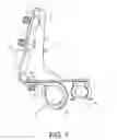 Fig. 02 - SINGLE-PIECE BRACKET FOR AERONAUTICAL EQUIPMENT