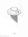 Fig. 02 - Portable holding device