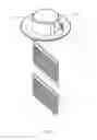Fig. 06 - Portable holding device