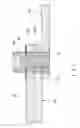 Fig. 08 - Rotary adjusting hook