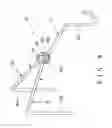Fig. 09 - Rotary adjusting hook