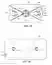Fig. 07 - Partition mount with integrated plunger assembly