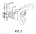 Fig. 06 - Multi-arm gimbal system