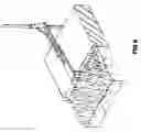 Fig. 07 - Reflector support