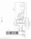 Fig. 13 - Pixel Array, Read Out Circuit Therefor, Read Out Architecture Associated Therewith, Image Sensor And System Including The Same
