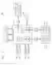 Fig. 15 - Pixel Array, Read Out Circuit Therefor, Read Out Architecture Associated Therewith, Image Sensor And System Including The Same