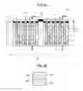 Fig. 08 - Solid-state imaging device, manufacturing method thereof, and electronic apparatus