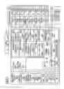 Fig. 02 - Materials, systems and methods for optoelectronic devices