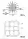 Fig. 03 - Materials, systems and methods for optoelectronic devices