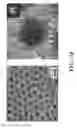Fig. 05 - Materials, systems and methods for optoelectronic devices