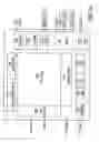 Fig. 100 - Materials, systems and methods for optoelectronic devices