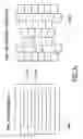 Fig. 12 - Materials, systems and methods for optoelectronic devices