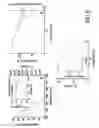 Fig. 17 - Materials, systems and methods for optoelectronic devices