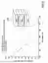 Fig. 19 - Materials, systems and methods for optoelectronic devices