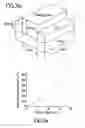 Fig. 20 - Materials, systems and methods for optoelectronic devices