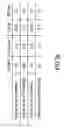 Fig. 22 - Materials, systems and methods for optoelectronic devices