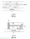 Fig. 25 - Materials, systems and methods for optoelectronic devices