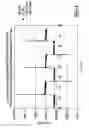 Fig. 28 - Materials, systems and methods for optoelectronic devices
