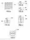Fig. 29 - Materials, systems and methods for optoelectronic devices