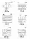 Fig. 30 - Materials, systems and methods for optoelectronic devices