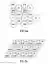 Fig. 31 - Materials, systems and methods for optoelectronic devices