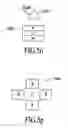 Fig. 32 - Materials, systems and methods for optoelectronic devices