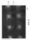 Fig. 40 - Materials, systems and methods for optoelectronic devices