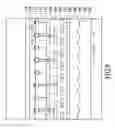 Fig. 41 - Materials, systems and methods for optoelectronic devices