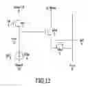 Fig. 44 - Materials, systems and methods for optoelectronic devices