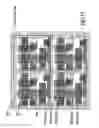 Fig. 45 - Materials, systems and methods for optoelectronic devices