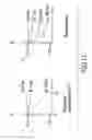 Fig. 47 - Materials, systems and methods for optoelectronic devices