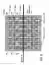 Fig. 48 - Materials, systems and methods for optoelectronic devices