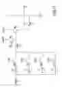 Fig. 49 - Materials, systems and methods for optoelectronic devices