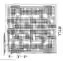 Fig. 50 - Materials, systems and methods for optoelectronic devices