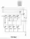 Fig. 52 - Materials, systems and methods for optoelectronic devices