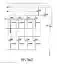 Fig. 53 - Materials, systems and methods for optoelectronic devices
