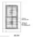 Fig. 55 - Materials, systems and methods for optoelectronic devices
