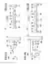 Fig. 56 - Materials, systems and methods for optoelectronic devices
