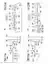 Fig. 57 - Materials, systems and methods for optoelectronic devices