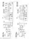 Fig. 58 - Materials, systems and methods for optoelectronic devices