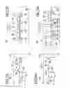 Fig. 59 - Materials, systems and methods for optoelectronic devices