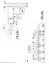Fig. 60 - Materials, systems and methods for optoelectronic devices
