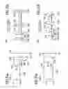 Fig. 63 - Materials, systems and methods for optoelectronic devices