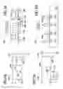 Fig. 64 - Materials, systems and methods for optoelectronic devices