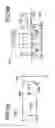 Fig. 65 - Materials, systems and methods for optoelectronic devices