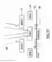 Fig. 66 - Materials, systems and methods for optoelectronic devices