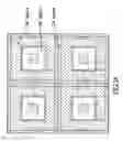 Fig. 67 - Materials, systems and methods for optoelectronic devices