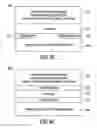 Fig. 68 - Materials, systems and methods for optoelectronic devices