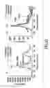 Fig. 70 - Materials, systems and methods for optoelectronic devices
